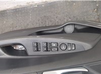 96330D3000 Динамик Hyundai Tucson 3 2015-2018 11396173 #5