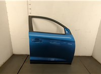  Дверь боковая (легковая) Hyundai Tucson 3 2015-2018 20405560 #1