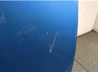  Дверь боковая (легковая) Hyundai Tucson 3 2015-2018 20405560 #3