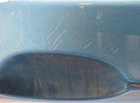  Дверь боковая (легковая) Hyundai Tucson 3 2015-2018 20405560 #4