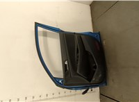  Дверь боковая (легковая) Hyundai Tucson 3 2015-2018 20405560 #6