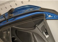  Дверь боковая (легковая) Hyundai Tucson 3 2015-2018 20405560 #8