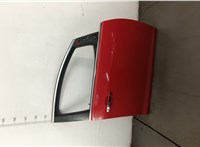  Дверь боковая (легковая) Opel Astra J 2010-2017 20405565 #1