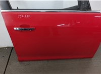  Дверь боковая (легковая) Opel Astra J 2010-2017 20405565 #2