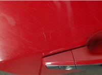  Дверь боковая (легковая) Opel Astra J 2010-2017 20405565 #3