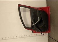  Дверь боковая (легковая) Opel Astra J 2010-2017 20405565 #4