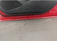  Дверь боковая (легковая) Opel Astra J 2010-2017 20405565 #6