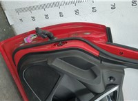  Дверь боковая (легковая) Opel Astra J 2010-2017 20405565 #7
