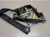  Ремень безопасности Nissan Note E11 2006-2013 20405569 #1