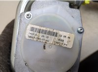  Ремень безопасности Nissan Note E11 2006-2013 20405569 #2