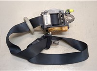  Ремень безопасности Nissan Note E11 2006-2013 20405571 #1