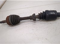  Полуось (приводной вал, шрус) Honda Accord 7 2003-2007 20405573 #1