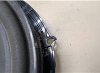 1T0035411J Динамик Volkswagen Touran 2003-2006 20405574 #2