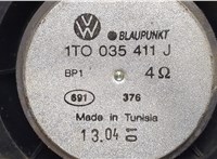 1T0035411J Динамик Volkswagen Touran 2003-2006 20405574 #3