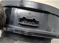 1T0035411J Динамик Volkswagen Touran 2003-2006 20405574 #4