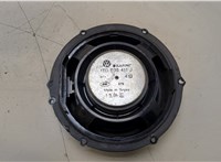 1T0035411J Динамик Volkswagen Touran 2003-2006 20405574 #5