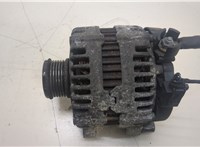  Генератор Ford Galaxy 2006-2010 20405575 #1