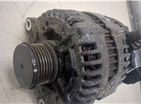  Генератор Ford Galaxy 2006-2010 20405575 #2