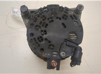  Генератор Ford Galaxy 2006-2010 20405575 #4