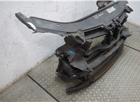 3C0805588H Рамка передняя (телевизор) Volkswagen Passat 6 2005-2010 20405577 #2