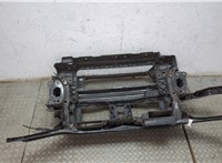 3C0805588H Рамка передняя (телевизор) Volkswagen Passat 6 2005-2010 20405577 #4