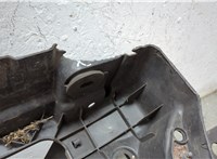 3C0805588H Рамка передняя (телевизор) Volkswagen Passat 6 2005-2010 20405577 #6