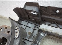 3C0805588H Рамка передняя (телевизор) Volkswagen Passat 6 2005-2010 20405577 #7
