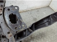 3C0805588H Рамка передняя (телевизор) Volkswagen Passat 6 2005-2010 20405577 #8