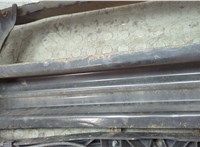 3C0805588H Рамка передняя (телевизор) Volkswagen Passat 6 2005-2010 20405577 #9