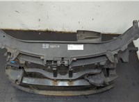 3C0805588H Рамка передняя (телевизор) Volkswagen Passat 6 2005-2010 20405577 #13