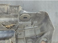 3C0805588H Рамка передняя (телевизор) Volkswagen Passat 6 2005-2010 20405577 #14
