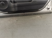  Дверь боковая (легковая) Honda CR-V 2007-2012 20405576 #2