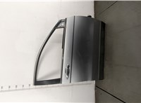  Дверь боковая (легковая) Honda CR-V 2007-2012 20405576 #1