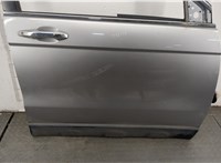  Дверь боковая (легковая) Honda CR-V 2007-2012 20405576 #3