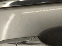  Дверь боковая (легковая) Honda CR-V 2007-2012 20405576 #5