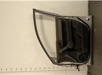  Дверь боковая (легковая) Honda CR-V 2007-2012 20405576 #7