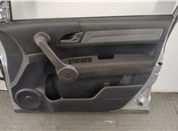  Дверь боковая (легковая) Honda CR-V 2007-2012 20405576 #8
