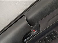  Дверь боковая (легковая) Honda CR-V 2007-2012 20405576 #9