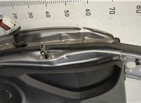  Дверь боковая (легковая) Honda CR-V 2007-2012 20405576 #10