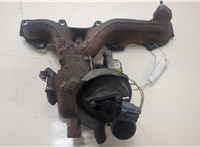  Турбина Ford Galaxy 2006-2010 20405578 #1