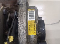  Турбина Ford Galaxy 2006-2010 20405578 #2