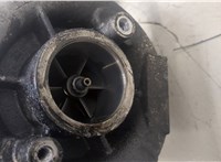  Турбина Ford Galaxy 2006-2010 20405578 #3