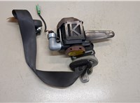  Ремень безопасности Chevrolet Captiva 2006-2011 20405580 #1
