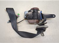  Ремень безопасности Chevrolet Captiva 2006-2011 20405580 #2