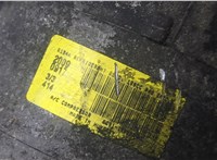  Компрессор кондиционера Ford Galaxy 2006-2010 20405581 #3