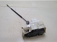 3D1837016AC Замок двери Volkswagen Touran 2003-2006 20405584 #1