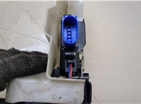 3D1837016AC Замок двери Volkswagen Touran 2003-2006 20405584 #2