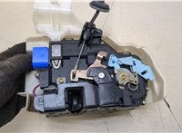 3D1837016AC Замок двери Volkswagen Touran 2003-2006 20405584 #4