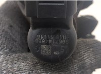 9657144580 Форсунка топливная Ford Galaxy 2006-2010 20405586 #3