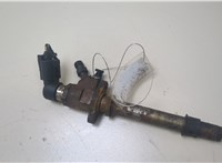 9657144580 Форсунка топливная Ford Galaxy 2006-2010 20405589 #1